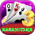 basantclub Pro Max v4.9.5
