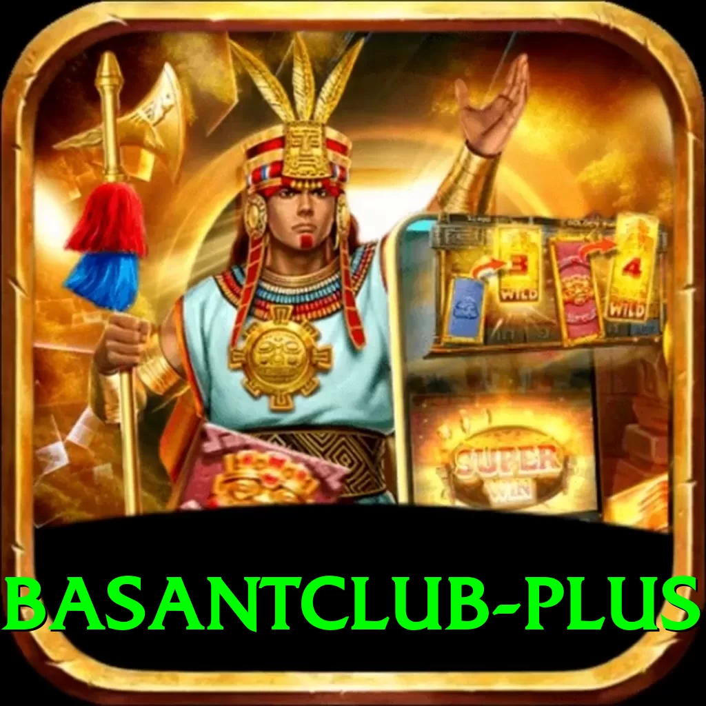 basantclub Pro1 v3.1.5 - 2