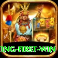 batting first win % Deluxe Edition v3.6.4