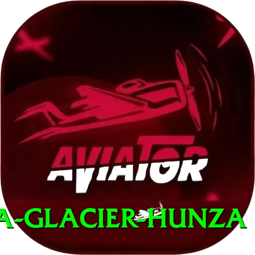 batura glacier hunza Ultimate Pro v1.0.9 - 2