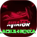 batura glacier hunza Ultimate Pro v1.0.9