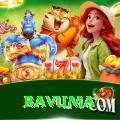 bavuma Games (Casino & Earning) Plus v4.7.3