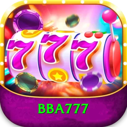 BBA777 Premium Edition vv4.9.0 - 2