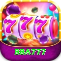 BBA777 Premium Edition vv4.9.0