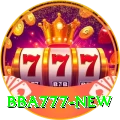 BBA777 Live Casino Supreme