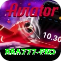 bba777 VIP v1.7.9