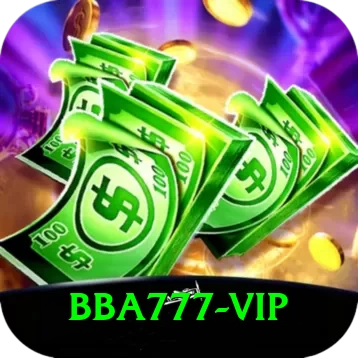 bba777 Jackpot Turbo v4.2.6 - 2