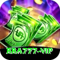 bba777 Jackpot Turbo v4.2.6