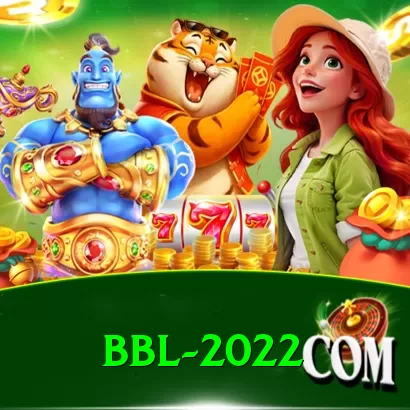 bbl 2022 Master v4.3.6 - 2