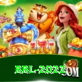 bbl 2022 Master v4.3.6