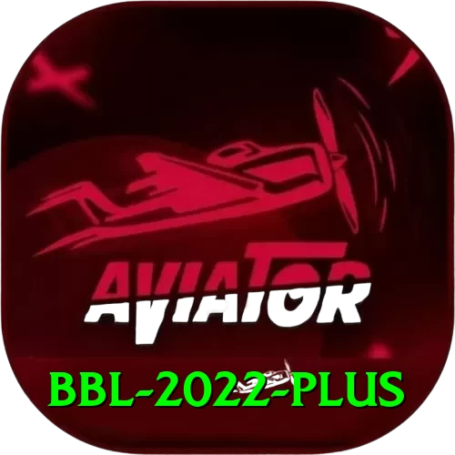 bbl 2022 Turbo v1.6.1 - 2
