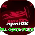 bbl 2022 Turbo v1.6.1