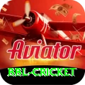 bbl cricket Pro