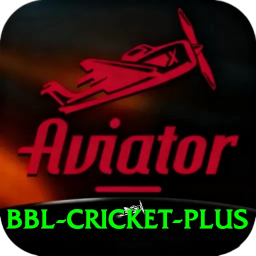 bbl cricket Ultimate Slots - 2