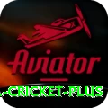 bbl cricket Ultimate Slots