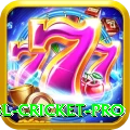 bbl cricket Bonus Legend v2.2.0