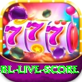 bbl live score Games (Casino & Earning) Plus v4.6.4