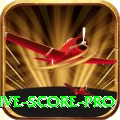 bbl live score Casino Official v3.0.6