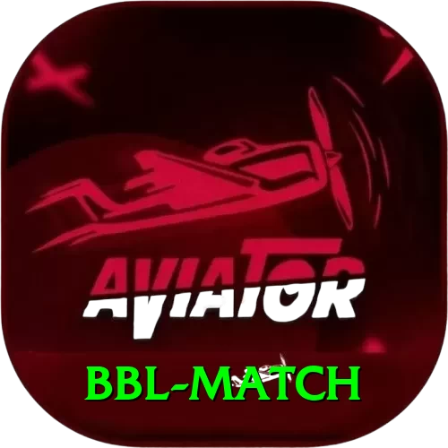 bbl match Apps (Tools & Injectors) Pro v2.0.6 - 2