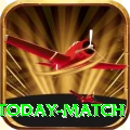 bbl today match Turbo v4.8.4