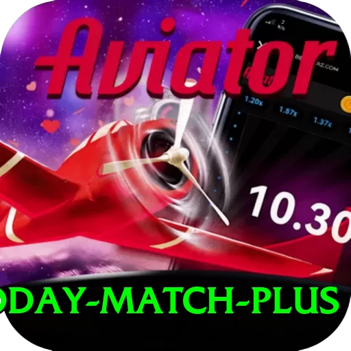 bbl today match - Slots Legend - 2