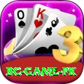 Bc.Game PK Master vv1.4.9