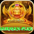 bcci chairman Premium v3.7.4
