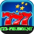 bcci president Games (Casino & Earning) Deluxe v1.7.4