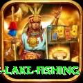 begnas lake fishing VIP v1.8.6