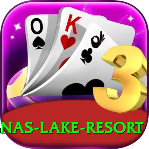 begnas lake resort Ultimate v5.5.3 - 2