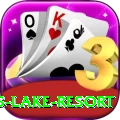begnas lake resort Ultimate v5.5.3
