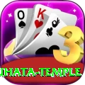 begusarai nauhata temple Pro Edition v3.7.9