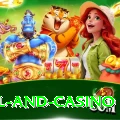 bellagio hotel and casino Deluxe v1.4.0