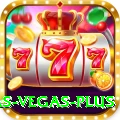 bellagio las vegas Money Premium v5.0.0