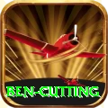 ben cutting Plus
