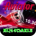 ben foakes Plus Edition v1.8.4