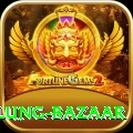 beni baglung bazaar VIP v1.5.6