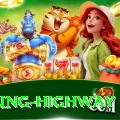 beni baglung highway Games (Casino & Earning) Pro v2.7.1