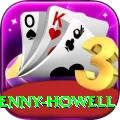 benny howell Pro1 v3.1.6