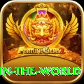 best batsman in the world Gold Edition v2.2.5