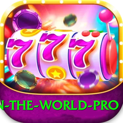 best batsman in the world APK Champion v2.4.5 - 2