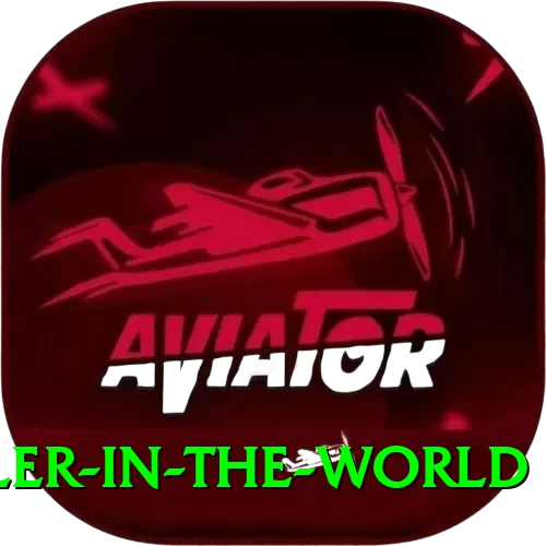 best bowler in the world Premium v1.7.6 - 2