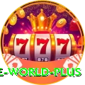 best bowler in the world Live Casino Prime