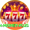 best casino game to win money APK Supreme v4.2.1