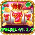 Best Casino in Pakistan App Supreme v1.1.7