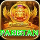 Best Casino in Pakistan Games (Casino & Earning) VIP vv4.0.5