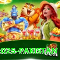 best earn money app 2025 pakistan Pro v4.4.4