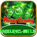 best gambling sites Gold v5.4.4