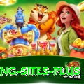 best gambling sites PK Elite