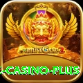 best online casino Premium Gaming App